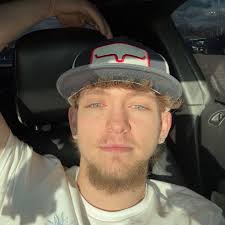 False report of incident at Speedway in Lexington