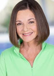 Renee Marie's Instagram, Twitter & Facebook