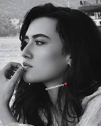 cemrearda Vince il premio per #ruzgarlitepe 👏😍🫶🥳🎉🥹 #seriemondoitalia  #turkleri_severim