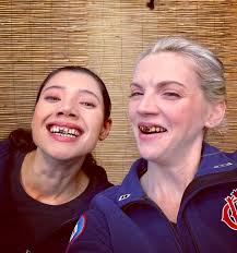 Taylor Kinney has been a cornerstone of Chicago Fire since the very  beginning, portraying the fearless and respected Lieutenant Kelly Severide.  With over 240 episodes to his name, his character has become