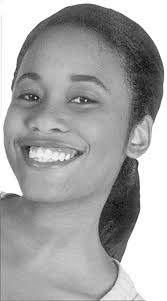 ABC Amber PDF Merger