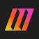 Mango Inc logo