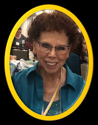 Region 15 2020 Membership Celebration!