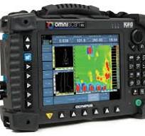 Eddy Current Array Flaw Detectors - INNOVIAtive solution for ...