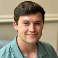 Laura Fleischer Email & Phone Number