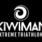 Kiwiman Xtreme Triathlon - Lake Rotomanu, Fitzroy Event Image