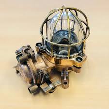 A wide variety of industrial outdoor lighting options are available to you specification industrial vintage outdoor decorative 12w led wall light brand name passun item no. Vintage Industrial Outdoor Lighting Kokosha Bronze Flame Proof Light Buy Vintage Industrial Outdoor Lighting Antique Industrial Lighting Ceiling Lights Industrial Style Product On Alibaba Com