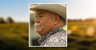 Michael Alton Obituary June 14, 2022