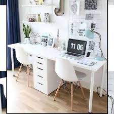 Pin On Remodeling Ideas