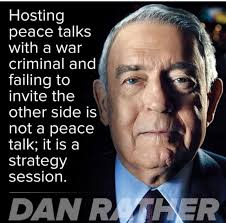 feeling all warm and fuzzy tonight as the “no new wars” president rattles  sabres