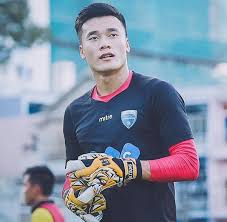 Tuyển việt nam dễ hay khó cho mục tiêu lấy vé đi tiếp vòng loại world cup 2022 phụ thuộc không ít vào trận thái lan đấu indonesia, sau phán quyết bóng đá việt namicon28/05/20210. Top Nhá»¯ng Cáº§u Thá»§ Ä'áº¹p Trai Nháº¥t Cá»§a Ná»n Bong Ä'a Viá»‡t Nam