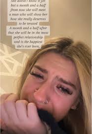 Laurennn (@laurenblakemore_)’s videos with DIM