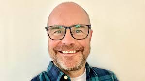 Mint Copenhagen sets up shop in London, taps Rob Doherty for business  development