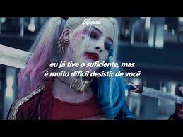 Последние твиты от cringe, eu?? Charlotte Lawrence Joke S On You Traducao Legendado Birds Of Prey The Album Youtube Charlotte Lawrence Music Songs Atlantic Records
