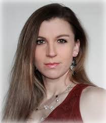 Janell Green's Instagram, Twitter & Facebook