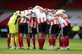 Jun 01, 2021 · in a statement, the club said: Sheffield United Players Make Their Feelings For Manager Chris Wilder Known After Winless Start Yorkshirelive