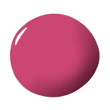 See full list on wikihow.com 25 Designer Chosen Pink Paint Colors Best Pink Paint Ideas