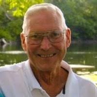 David Roy Gilbertson Obituary 2017