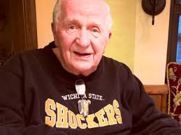 Book Technologies Lab