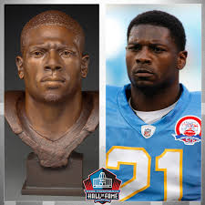 As the Cleveland Browns honor the life and legacy of Jim Brown in Canton