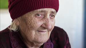 How Great Thou Art (Chapman)