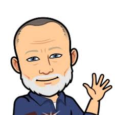 Brian Unruh (@brianunruh)