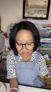 Monica Putri Pahlawani (@monicapahlawani) • Instagram photos and videos