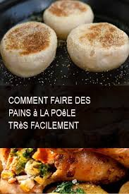 Pin On Cuisine