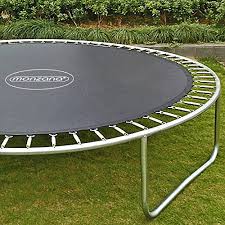 Trampolin Test 2021 Die 9 Besten Trampoline Im Vergleich Tipps