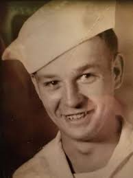 Earl Burr Obituary (1926