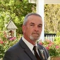 6702786_fbs.jpg?cb=20251227090343