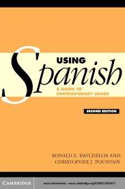 40 000 libros en español para leer online. Nowadays 4 Rose Corespi Libro Contestado The First One Crochetmusing Com 9890 Me Gusta 145 Personas Estan Hablando De Esto