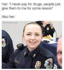 Know Your Meme