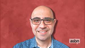 Strategy vs Execution: How to distinguish the importance of each — George  Deeb