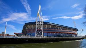 Book tickets or get your own castle key. Holiday Inn Cardiff City Centre United Kingdom At Hrs With Free Services