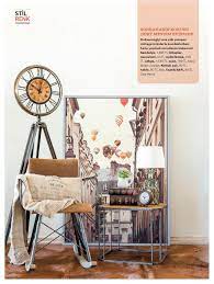 house beautiful dergisi icin cektiklerim bilge can gurer house beautiful web tasarim