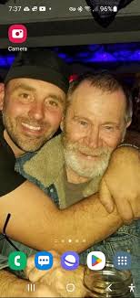 Memories of the Portage Junior Rifle Club