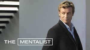 Sophie miller, london, united kingdom. The Mentalist Season 6 Episode 3 Review Did Rigsby Van Pelt Get Married
