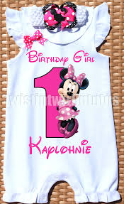 Minnie Mouse Birthday Shirts For Adults Minnie Mouse First Birthday Outfit Minnie Mouse First Birthday Minnie Mouse Birthday Shirt Minnie Mouse Birthday Outfit