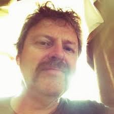 Daron Robinson (@daronjay)