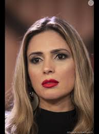 Nadja pessoa fez post no instagram (imagem: O Publico Pediu Expulsao De Nadja Pessoa Apos Briga Da Empresaria Com Caique Aguiar Em A Fazenda 10 Purepeople