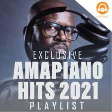 Baixar músicas angolanas é agora mais fácil do que se pode imaginar. Baixar Musica Angola Baixar Mp3 Musica Gratis Mdundo Com