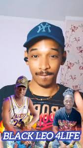 House Of Stars Reality TV Show Sesaon 2🇸🇱