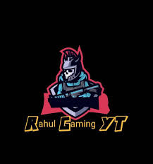 Create good names for games, profiles, brands or social networks. Rahul Gaming Yt Home Facebook