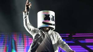 Marshmello concert by jango12340_ map code. Full Marshmello Fortnite Concert Event Ign