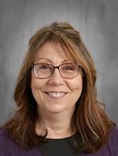 Elcho School District