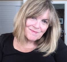 Martha Cotton's Instagram, Twitter & Facebook