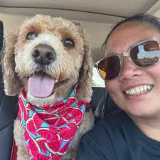 The Tonight Show Starring Jimmy Fallon