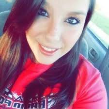 Casey Carver (carver0697)