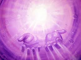 Resultado de imagem para reiki